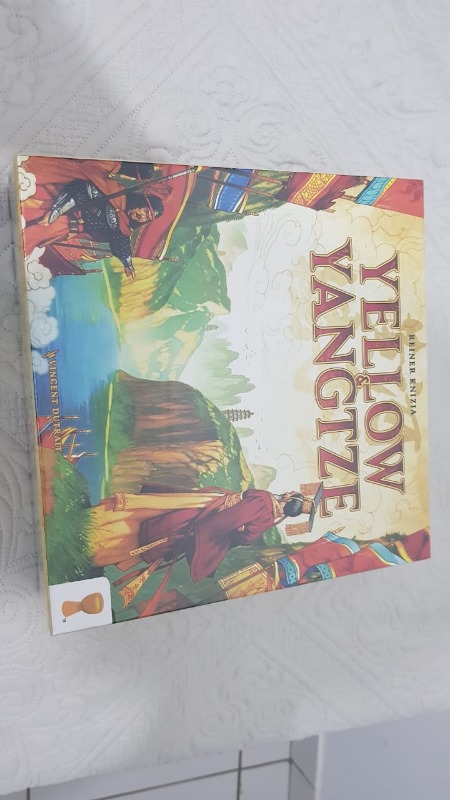https://storage.googleapis.com/ludopedia-posts/b7527_1d4d2c.jpeg