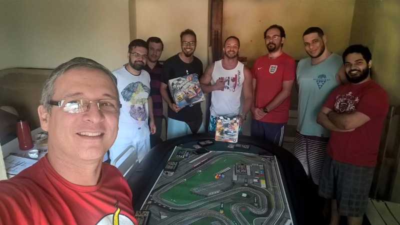https://storage.googleapis.com/ludopedia-posts/b7e96_nddo8g.jpeg