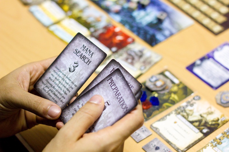 https://storage.googleapis.com/ludopedia-posts/b8515_jdcx8y.jpg