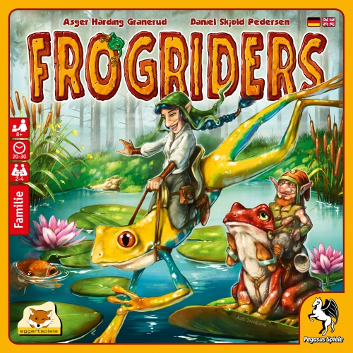 https://storage.googleapis.com/ludopedia-posts/b96fc_wpzxob.jpg