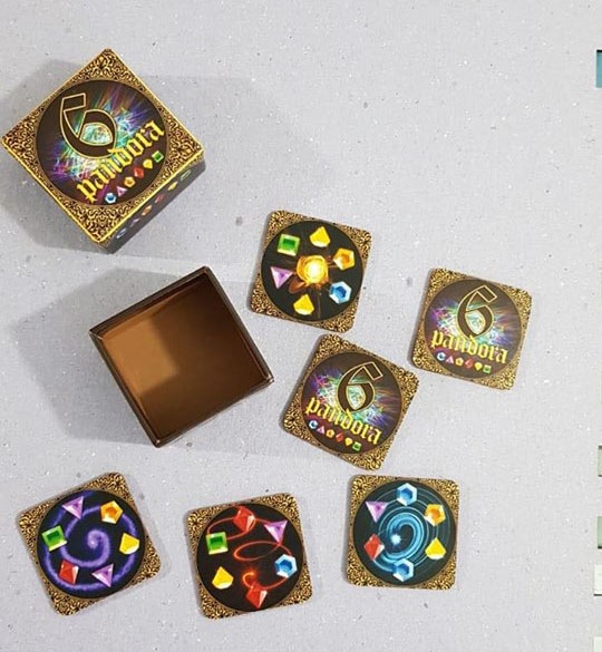 https://storage.googleapis.com/ludopedia-posts/bb187_92sncf.jpg