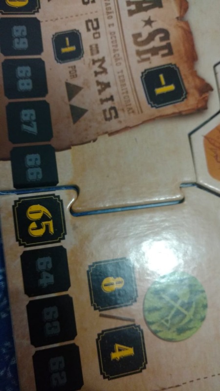 https://storage.googleapis.com/ludopedia-posts/bb91b_hmhyc5.jpeg