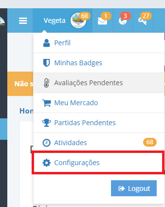 https://storage.googleapis.com/ludopedia-posts/be2a9_3vfxly.png