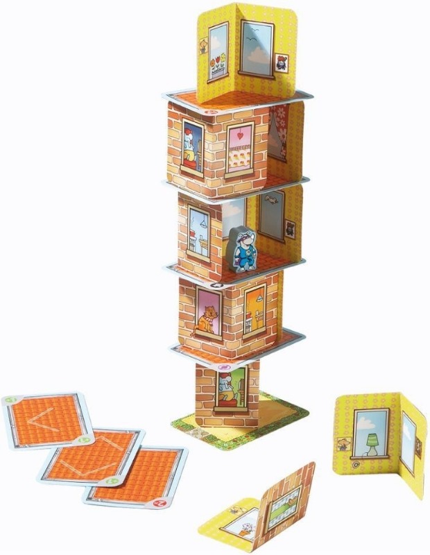 https://storage.googleapis.com/ludopedia-posts/bf016_nae0c7.jpg