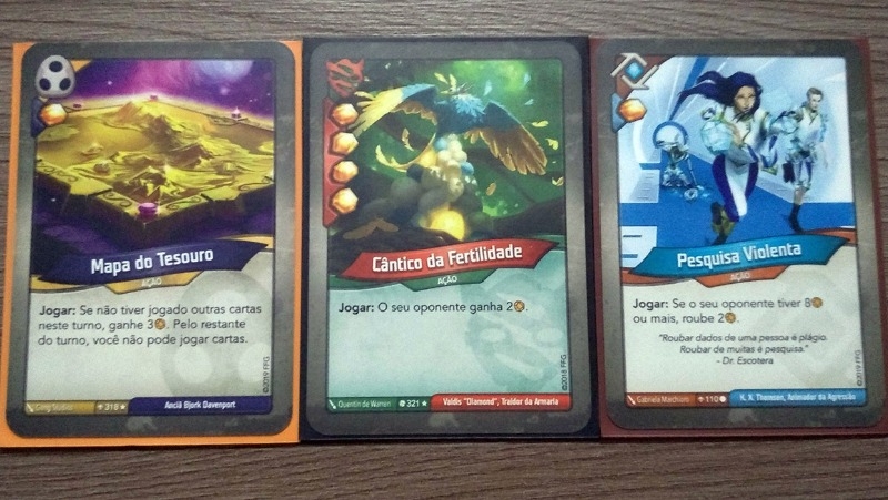 O COMBO INFINITO MAIS DESTRUTIVO DO DL! Deck Mago Arcanita do Caos