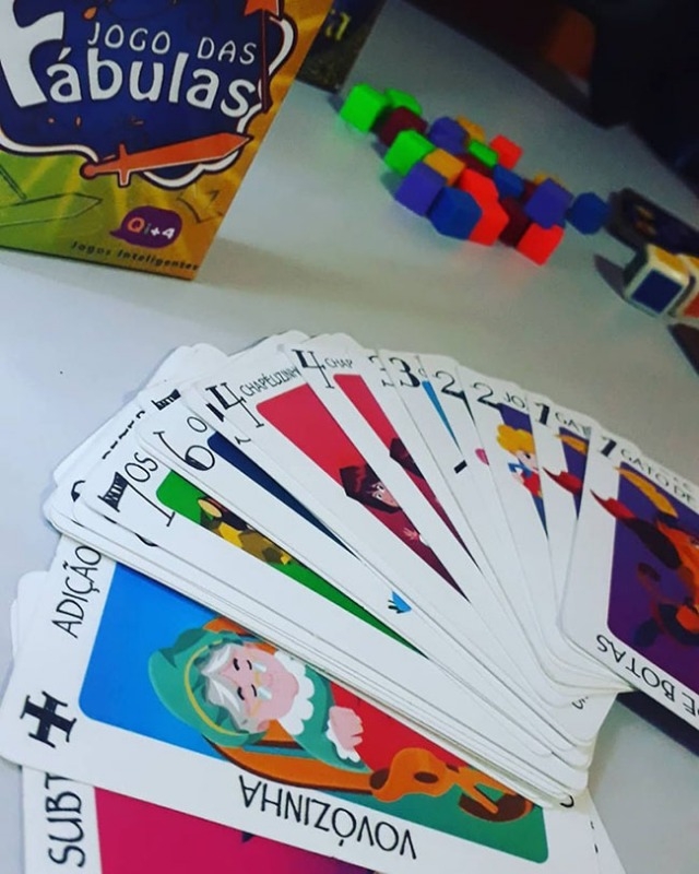https://storage.googleapis.com/ludopedia-posts/c49dc_92sncf.jpg