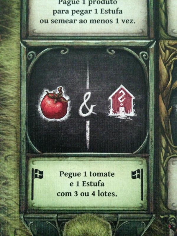 https://storage.googleapis.com/ludopedia-posts/c60c9_2qd7jv.jpeg