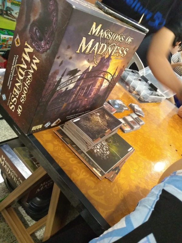 https://storage.googleapis.com/ludopedia-posts/ca0ae_fd8xq1.jpeg