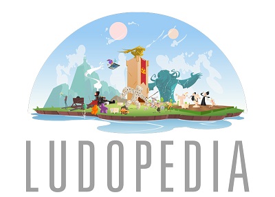 https://storage.googleapis.com/ludopedia-posts/cc2f6_p9tp0p.jpg