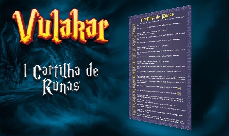 https://storage.googleapis.com/ludopedia-posts/cd683_j9wvir.jpg