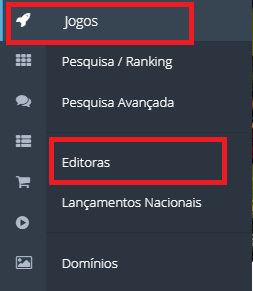 Ludopedia.com.br é confiável? Ludopedia é segura?