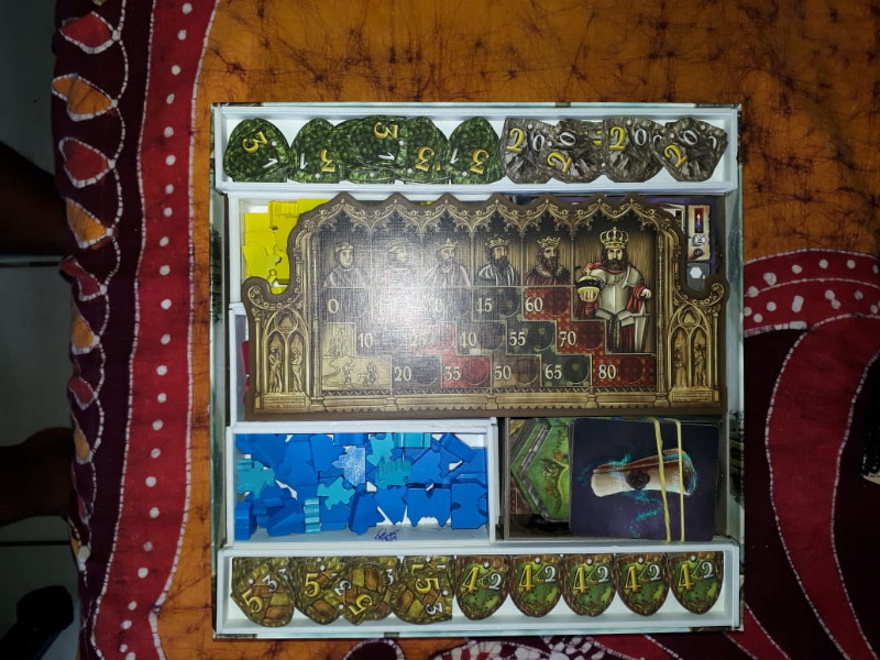 https://storage.googleapis.com/ludopedia-posts/cf61d_u1svhl.jpeg