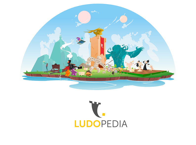 https://storage.googleapis.com/ludopedia-posts/d0fc9_p9tp0p.png