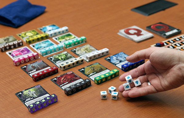 https://storage.googleapis.com/ludopedia-posts/d36e2_5xvfgh.jpg