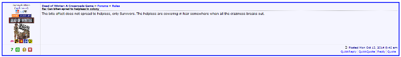 https://storage.googleapis.com/ludopedia-posts/d5268_mx8x3a.png