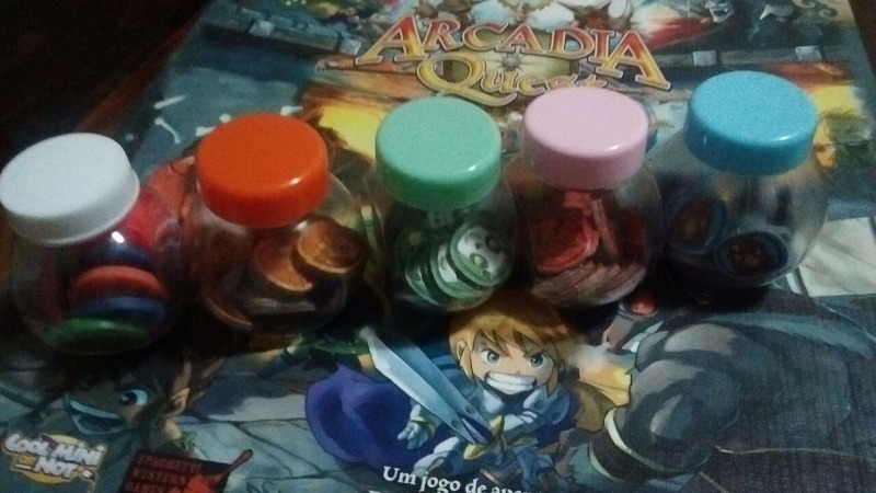 https://storage.googleapis.com/ludopedia-posts/d57ec_03hg46.jpeg