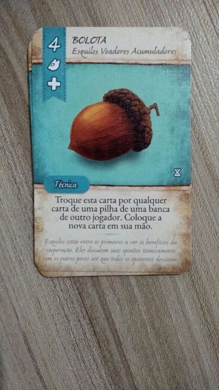 https://storage.googleapis.com/ludopedia-posts/d5e9a_beuc4o.jpeg