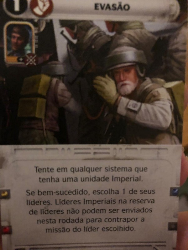 https://storage.googleapis.com/ludopedia-posts/d6658_gd6whs.jpeg
