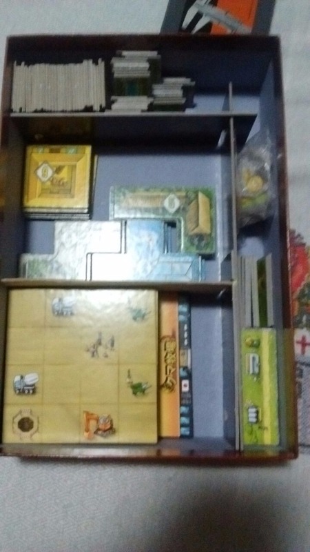 https://storage.googleapis.com/ludopedia-posts/d758a_4k8egv.jpeg