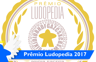 Ludopedia, Fórum