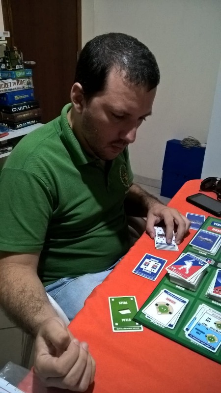 https://storage.googleapis.com/ludopedia-posts/d9a2c_t21oqf.jpeg