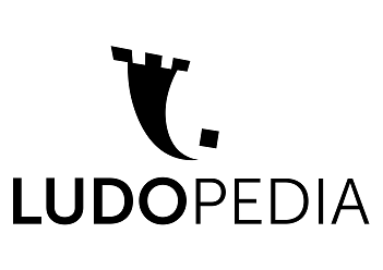 https://storage.googleapis.com/ludopedia-posts/dc36e_p9tp0p.png