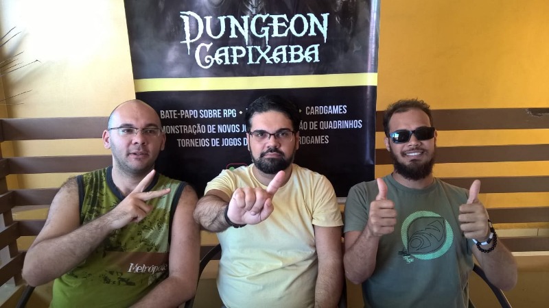 https://storage.googleapis.com/ludopedia-posts/dc3f3_yt6alf.jpeg