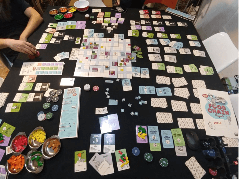 https://storage.googleapis.com/ludopedia-posts/dd66d_1ishxg.png