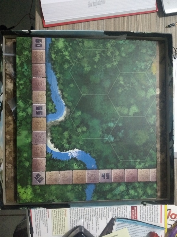 https://storage.googleapis.com/ludopedia-posts/ddfa9_lzd00r.jpg