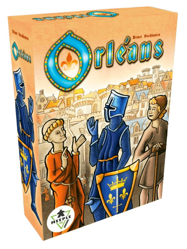 https://storage.googleapis.com/ludopedia-posts/de8e6_q3rmis.png