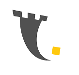 https://storage.googleapis.com/ludopedia-posts/df4d5_p9tp0p.png