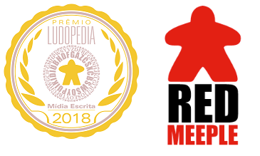 Best9 – Os melhores jogos de 2018 – Red Meeple Blog