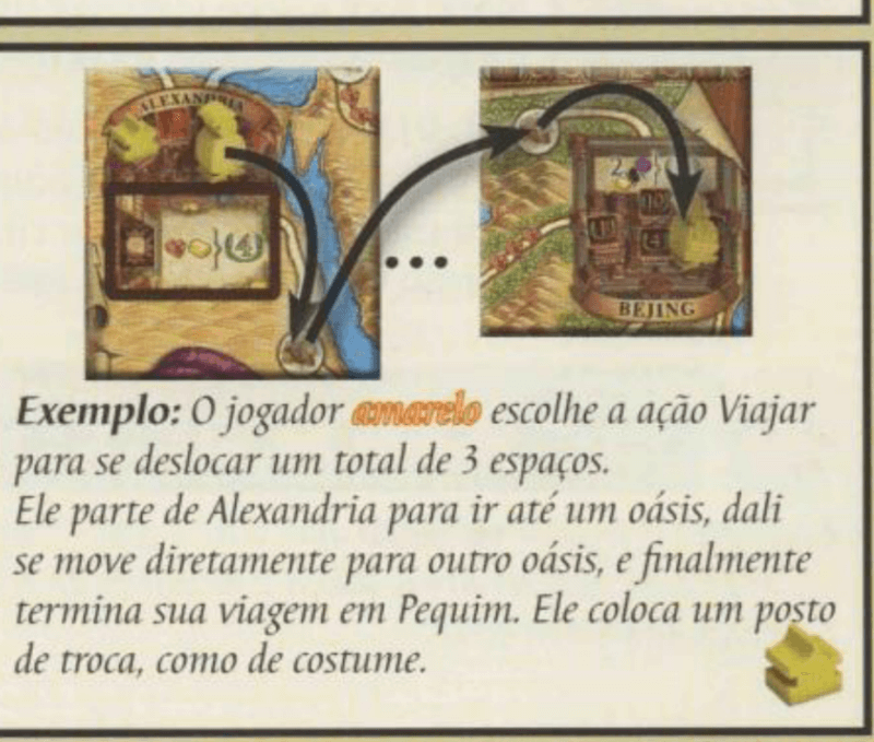 https://storage.googleapis.com/ludopedia-posts/e2ca2_a4ozcd.png