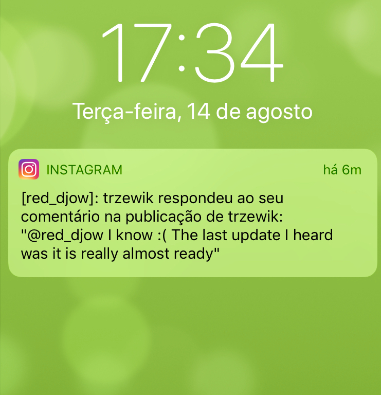 https://storage.googleapis.com/ludopedia-posts/e3483_rg9pdx.jpeg