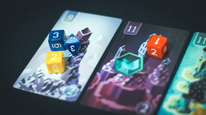 https://storage.googleapis.com/ludopedia-posts/e3829_k5b774.jpeg