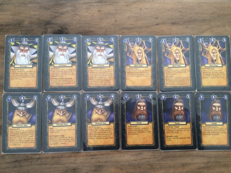 https://storage.googleapis.com/ludopedia-posts/e7276_bhrze8.jpeg