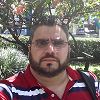 https://storage.googleapis.com/ludopedia-posts/ea032_n5iwjj.png