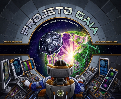 https://storage.googleapis.com/ludopedia-posts/ea398_ymikpr.jpg