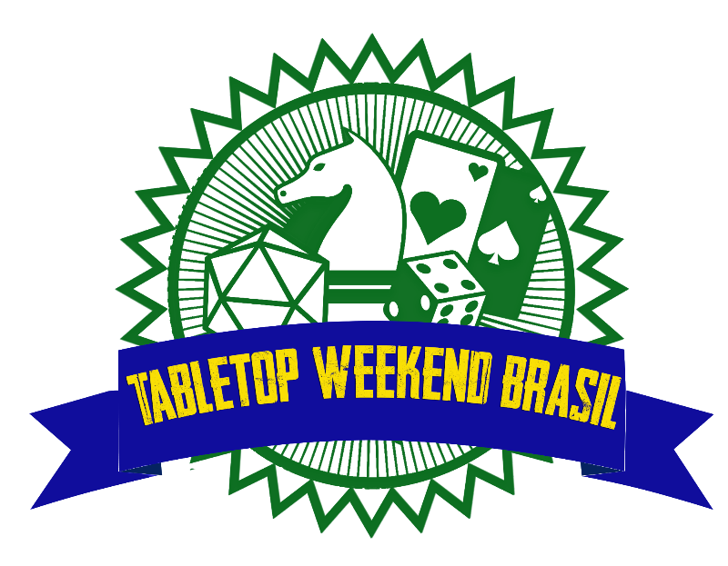 Toca do Tabuleiro - UNIFEV