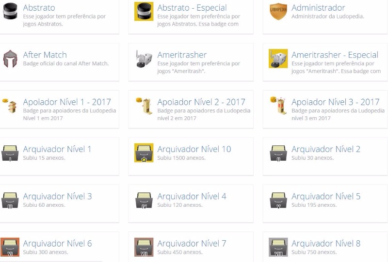 https://storage.googleapis.com/ludopedia-posts/ebb2a_rcvvdj.jpg