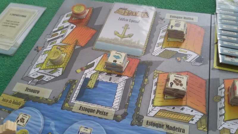 https://storage.googleapis.com/ludopedia-posts/ebdd7_dh6ecz.jpeg