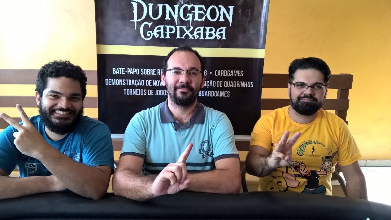 https://storage.googleapis.com/ludopedia-posts/edd51_yt6alf.jpeg