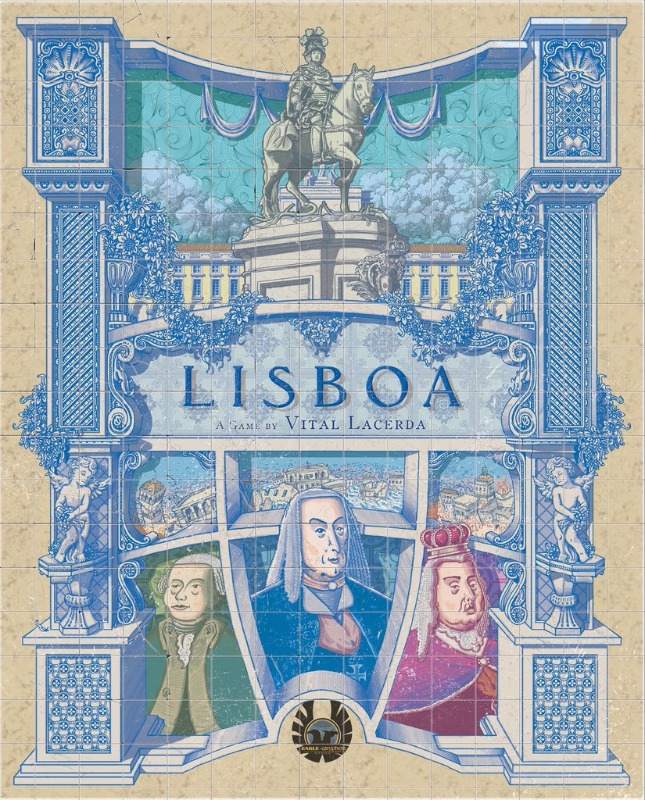 https://storage.googleapis.com/ludopedia-posts/ef88b_y7ytkl.jpg