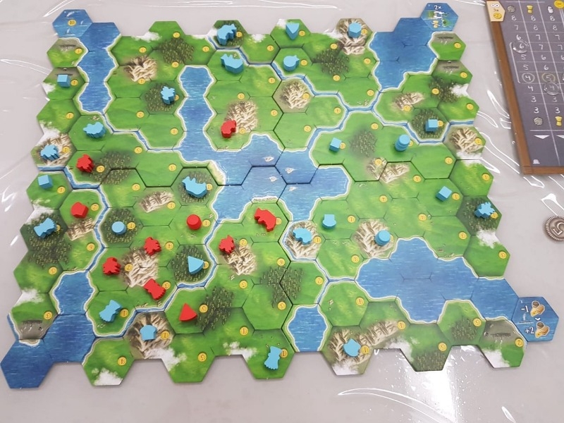 https://storage.googleapis.com/ludopedia-posts/f22f9_pxkbjb.jpeg