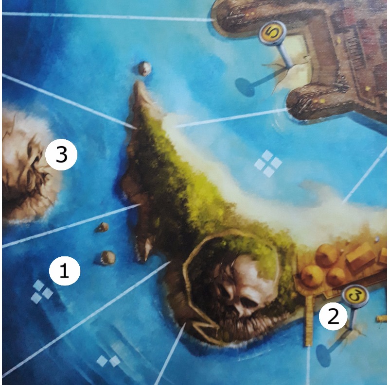 https://storage.googleapis.com/ludopedia-posts/f51ad_lpf4au.jpg