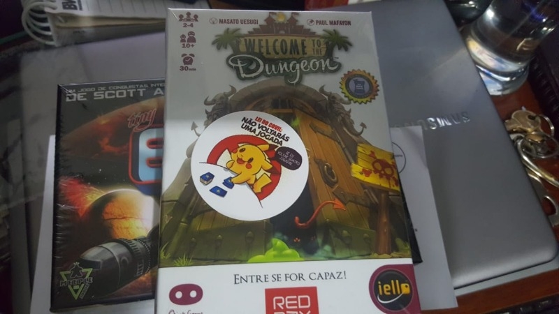 https://storage.googleapis.com/ludopedia-posts/f5bee_a46fc8.jpeg