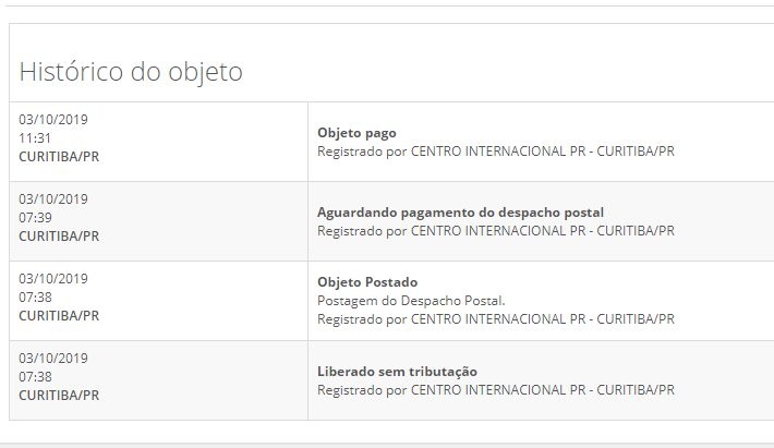 https://storage.googleapis.com/ludopedia-posts/f6e6c_f1dvfj.jpg