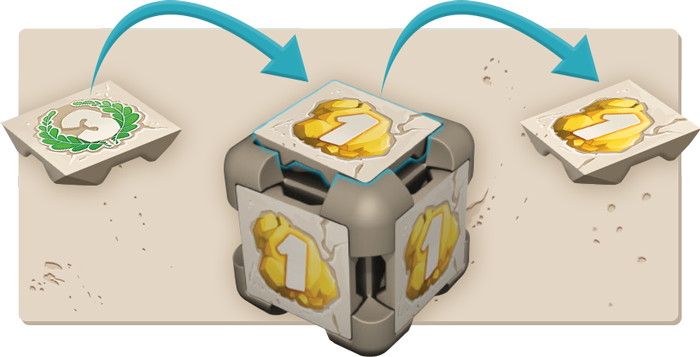 https://storage.googleapis.com/ludopedia-posts/f8fcc_np91r2.png