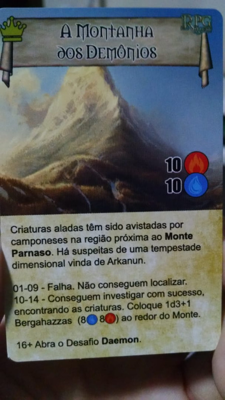 https://storage.googleapis.com/ludopedia-posts/f99bd_rju3t1.jpeg