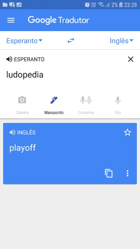 https://storage.googleapis.com/ludopedia-posts/f9c6f_87o91b.jpg
